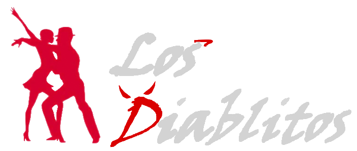 LosDiablitos